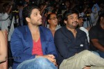 Iddarammayilatho Platinum Disc Function - 154 of 215