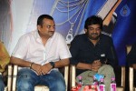 Iddarammayilatho Platinum Disc Function - 156 of 215