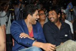 Iddarammayilatho Platinum Disc Function - 167 of 215