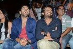 Iddarammayilatho Platinum Disc Function - 174 of 215