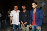 Iddarammayilatho Platinum Disc Function - 177 of 215