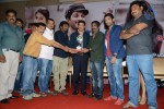 Iddarammayilatho Platinum Disc Function - 179 of 215