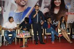 Iddarammayilatho Platinum Disc Function - 180 of 215