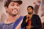 Iddarammayilatho Platinum Disc Function - 184 of 215