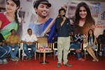 Iddarammayilatho Platinum Disc Function - 185 of 215