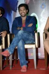 Iddarammayilatho Platinum Disc Function - 186 of 215