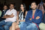 Iddarammayilatho Platinum Disc Function - 190 of 215