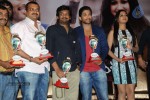 Iddarammayilatho Platinum Disc Function - 195 of 215