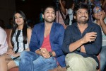 Iddarammayilatho Platinum Disc Function - 197 of 215