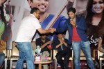 Iddarammayilatho Platinum Disc Function - 202 of 215