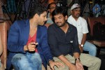 Iddarammayilatho Platinum Disc Function - 203 of 215