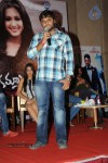 Iddarammayilatho Platinum Disc Function - 205 of 215