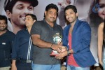 Iddarammayilatho Platinum Disc Function - 207 of 215