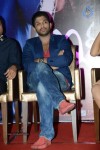 Iddarammayilatho Platinum Disc Function - 210 of 215