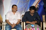 Iddarammayilatho Platinum Disc Function - 211 of 215