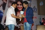 Iddarammayilatho Platinum Disc Function - 212 of 215