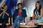 Iddarammayilatho Platinum Disc Function - 213 of 215