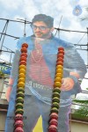 Iddarammayilatho Movie Theatre Coverage - 53 of 84