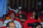 Iddarammayilatho Movie Theatre Coverage - 62 of 84