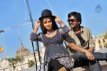 Iddarammayilatho Working Stills - 1 of 75