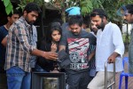 Iddarammayilatho Working Stills - 11 of 75