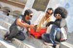 Iddarammayilatho Working Stills - 37 of 75