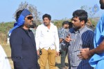 Iddarammayilatho Working Stills - 40 of 75