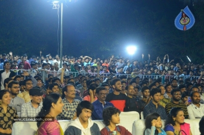 Iddari Lokam Okate Pre Release Event - 27 of 41