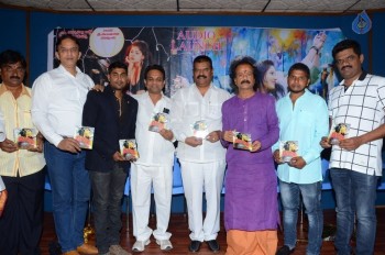 Idi Premena Audio Launch - 1 of 17