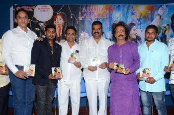 Idi Premena Audio Launch - 9 of 17