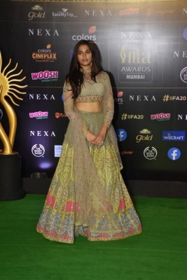 IIFA Awards 2019 - 46 of 63