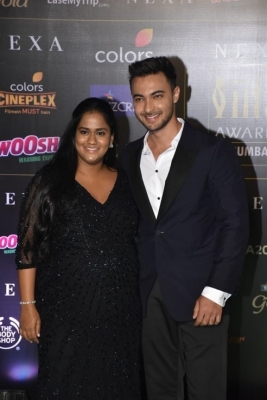 IIFA Awards 2019 - 53 of 63