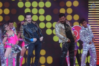 IIFA Utsavam 2017 Photos - 2 of 53