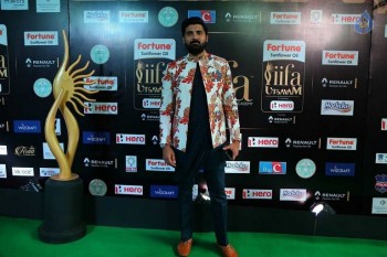 IIFA Utsavam 2017 Photos - 7 of 53