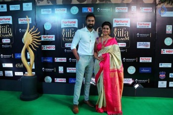 IIFA Utsavam 2017 Photos - 13 of 53