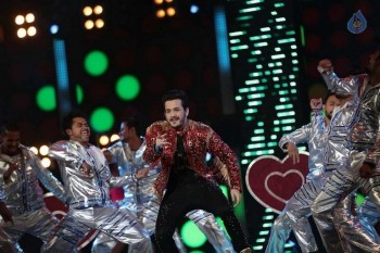 IIFA Utsavam 2017 Photos - 21 of 53