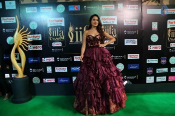 IIFA Utsavam 2017 Photos - 24 of 53