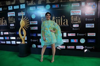 IIFA Utsavam 2017 Photos - 26 of 53