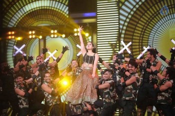 IIFA Utsavam 2017 Photos - 30 of 53