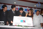 Ileana At Brand Ambassador Of  Big C - 17 of 45