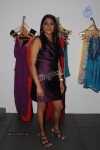 Ileana's Designs at Rewania Fashions - 8 of 47