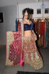 Ileana's Designs at Rewania Fashions - 25 of 47
