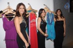 Ileana's Designs at Rewania Fashions - 33 of 47