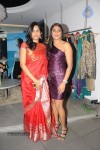 Ileana's Designs at Rewania Fashions - 34 of 47