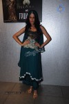 Ileana's Designs at Rewania Fashions - 36 of 47