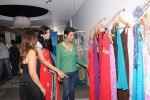 Ileana's Designs at Rewania Fashions - 37 of 47