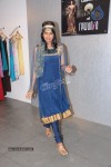 Ileana's Designs at Rewania Fashions - 45 of 47