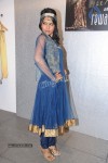 Ileana's Designs at Rewania Fashions - 47 of 47