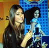 Ileana Superia Shampoo - 9 of 114