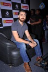Imran Promotes Ek Main Aur Ekk Tu Movie - 31 of 55